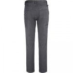 USA 전문 온&오프라인 구매대행 쇼핑몰 폴로박스입니다. [폴로박스] Gramicci City Chino Pant - Mens