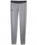 USA 전문 온&오프라인 구매대행 쇼핑몰 폴로박스입니다. [폴로박스] [해외] Under Armour HeatGear Geo-Print Leggings, Big Girls (7-16)