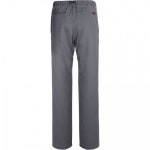 USA 전문 온&오프라인 구매대행 쇼핑몰 폴로박스입니다. [폴로박스] [해외] Gramicci Rockin Sport Pant - Mens