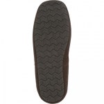 USA 전문 온&오프라인 구매대행 쇼핑몰 폴로박스입니다. [폴로박스] [해외] Bearpaw Peeta Slipper - Mens