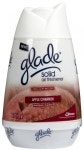 USA 전문 온&오프라인 구매대행 쇼핑몰 폴로박스입니다. [폴로박스] [해외] Glade Solid Air Freshener