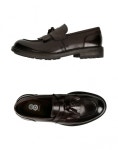 USA 전문 온&오프라인 구매대행 쇼핑몰 폴로박스입니다. [폴로박스] [해외] 8 Denim 8  Moccasins  11120908VM