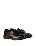 USA 전문 온&오프라인 구매대행 쇼핑몰 폴로박스입니다. [폴로박스] [해외] 8 Denim 8  Moccasins  11120908VM