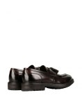 USA 전문 온&오프라인 구매대행 쇼핑몰 폴로박스입니다. [폴로박스] [해외] 8 Denim 8  Moccasins  11120908VM