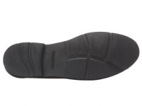 USA 전문 온&오프라인 구매대행 쇼핑몰 폴로박스입니다. [폴로박스] [해외] Rockport Modern Prep Tassel