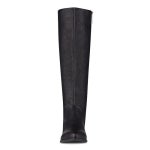 USA 전문 온&오프라인 구매대행 쇼핑몰 폴로박스입니다. [폴로박스] [해외] NINEWEST Nicolah Riding Boots