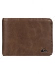 USA 전문 온&오프라인 구매대행 쇼핑몰 폴로박스입니다. [폴로박스] [해외] Quiksilver Slim Vintage Wallet