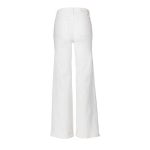 USA 전문 온&오프라인 구매대행 쇼핑몰 폴로박스입니다. [폴로박스] 68285 Polo Ralph Lauren 143 High-Rise Wide-Leg Jean 113393306