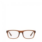 USA 전문 온&오프라인 구매대행 쇼핑몰 폴로박스입니다. [폴로박스] [해외] 67143 Polo Ralph Lauren Rectangular Eyeglasses 110209096