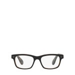 USA 전문 온&오프라인 구매대행 쇼핑몰 폴로박스입니다. [폴로박스] 67139 Polo Ralph Lauren Heritage RL Square Eyeglasses 110209746