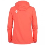 USA 전문 온&오프라인 구매대행 쇼핑몰 폴로박스입니다. [폴로박스] [해외] Black Diamond Alpine Start Hooded Jacket - Womens