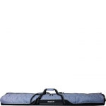 USA 전문 온&오프라인 구매대행 쇼핑몰 폴로박스입니다. [폴로박스] [해외] Swix Road Trip Double Ski Bag