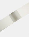 USA 전문 온&오프라인 구매대행 쇼핑몰 폴로박스입니다. [폴로박스] ASOS Skinny Full Metal Waist Belt