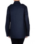 USA 전문 온&오프라인 구매대행 쇼핑몰 폴로박스입니다. [폴로박스] Maison Margiela MAISON MARGIELA 4  Jacket  41633401EE