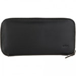 USA 전문 온&오프라인 구매대행 쇼핑몰 폴로박스입니다. [폴로박스] [해외] Bellroy Carry Out Wallet - Womens