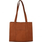 USA 전문 온&오프라인 구매대행 쇼핑몰 폴로박스입니다. [폴로박스] [해외] Latico Leathers Downtown E/W Tote