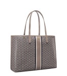USA 전문 온&오프라인 구매대행 쇼핑몰 폴로박스입니다. [폴로박스] [해외] Tory Burch GEMINI LINK TOTE