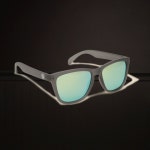 USA 전문 온&오프라인 구매대행 쇼핑몰 폴로박스입니다. [폴로박스] [해외] Hollister Sunski Headland Sunglasses