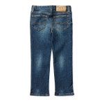 USA 전문 온&오프라인 구매대행 쇼핑몰 폴로박스입니다. [폴로박스] 71571 Polo Ralph Lauren Stretch Skinny Jean 107761806