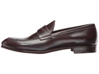 USA 전문 온&오프라인 구매대행 쇼핑몰 폴로박스입니다. [폴로박스] [해외] Gravati Penny Loafer