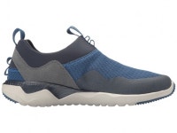 USA 전문 온&오프라인 구매대행 쇼핑몰 폴로박스입니다. [폴로박스] [해외] Merrell Isix8 Mesh Moc
