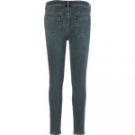 USA 전문 온&오프라인 구매대행 쇼핑몰 폴로박스입니다. [폴로박스] FreePeople Peyton Hi Rise Skinny Denim Pant - Womens