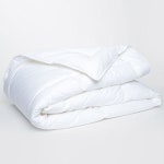 USA 전문 온&오프라인 구매대행 쇼핑몰 폴로박스입니다. [폴로박스] [해외] Linen Souq LINEN SOUQ Super Soft Cotton 800... 