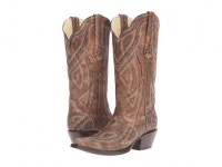 USA 전문 온&오프라인 구매대행 쇼핑몰 폴로박스입니다. [폴로박스] [해외] Corral Boots G1283