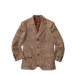 USA 전문 온&오프라인 구매대행 쇼핑몰 폴로박스입니다. [폴로박스] 73157 Polo Ralph Lauren Linen-Silk Sport Coat 113392686