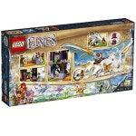 USA 전문 온&오프라인 구매대행 쇼핑몰 폴로박스입니다. [폴로박스] [해외] LEGO Elves 41179 Queen Dragons Rescue Building Kit... 