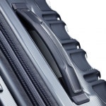 USA 전문 온&오프라인 구매대행 쇼핑몰 폴로박스입니다. [폴로박스] [해외] Samsonite Stryde Carry-On Glider