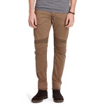 USA 전문 온&오프라인 구매대행 쇼핑몰 폴로박스입니다. [폴로박스] 74183 Polo Ralph Lauren Stretch Moto Jean 115360116