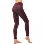 USA 전문 온&오프라인 구매대행 쇼핑몰 폴로박스입니다. [폴로박스] [해외] Nux Journey Leggings - Womens
