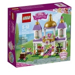 USA 전문 온&오프라인 구매대행 쇼핑몰 폴로박스입니다. [폴로박스] [해외] LEGO Disney Princess Palace Pets Royal Castle 41142