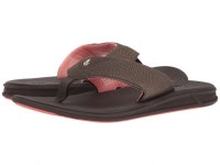 USA 전문 온&오프라인 구매대행 쇼핑몰 폴로박스입니다. [폴로박스] [해외] Reef Rover