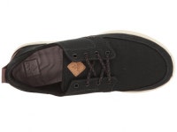 USA 전문 온&오프라인 구매대행 쇼핑몰 폴로박스입니다. [폴로박스] [해외] Reef Rover Low