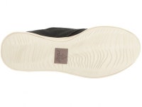 USA 전문 온&오프라인 구매대행 쇼핑몰 폴로박스입니다. [폴로박스] [해외] Reef Rover Low