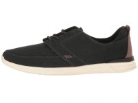 USA 전문 온&오프라인 구매대행 쇼핑몰 폴로박스입니다. [폴로박스] [해외] Reef Rover Low