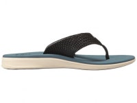 USA 전문 온&오프라인 구매대행 쇼핑몰 폴로박스입니다. [폴로박스] [해외] Reef Rover