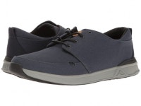 USA 전문 온&오프라인 구매대행 쇼핑몰 폴로박스입니다. [폴로박스] [해외] Reef Rover Low