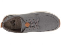 USA 전문 온&오프라인 구매대행 쇼핑몰 폴로박스입니다. [폴로박스] [해외] Reef Rover Low TX