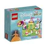 USA 전문 온&오프라인 구매대행 쇼핑몰 폴로박스입니다. [폴로박스] [해외] LEGO Disney Princess Petites Royal Stable 41144... 