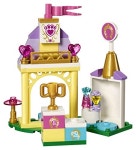 USA 전문 온&오프라인 구매대행 쇼핑몰 폴로박스입니다. [폴로박스] [해외] LEGO Disney Princess Petites Royal Stable 41144... 