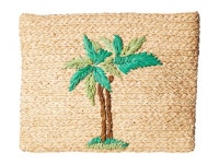 USA 전문 온&오프라인 구매대행 쇼핑몰 폴로박스입니다. [폴로박스] [해외] Hat Attack Whimsical Clutch