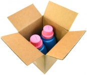 USA 전문 온&오프라인 구매대행 쇼핑몰 폴로박스입니다. [폴로박스] [해외] Snuggle Concentrated Liquid Fabric Softener