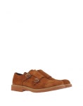 USA 전문 온&오프라인 구매대행 쇼핑몰 폴로박스입니다. [폴로박스] 8 Denim 8  Moccasins  11186259BO