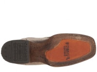 USA 전문 온&오프라인 구매대행 쇼핑몰 폴로박스입니다. [폴로박스] Corral Boots A1197