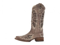 USA 전문 온&오프라인 구매대행 쇼핑몰 폴로박스입니다. [폴로박스] Corral Boots A1197