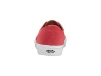 USA 전문 온&오프라인 구매대행 쇼핑몰 폴로박스입니다. [폴로박스] [해외] Vans Authentic Decon