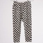 USA 전문 온&오프라인 구매대행 쇼핑몰 폴로박스입니다. [폴로박스] [해외] Thumbeline bobo choses baggy tracksuit pants ? checked